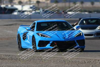 media/Apr-20-2025-Speed Ventures (Sun) [[fbebd6eb25]]/Red/Session 1 (Turn 8)/